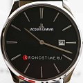 Часы Jacques Lemans Classic 1-2122A фото 4